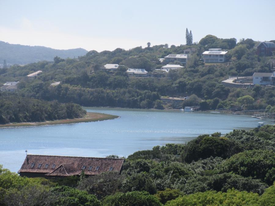 0 Bedroom Property for Sale in Port Alfred Eastern Cape